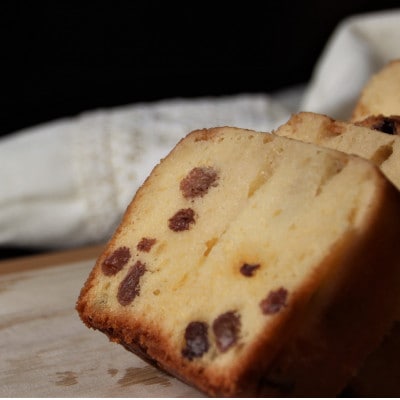 【さとふる限定】阿蘇ぬれブランデーケーキ地酒入り計760g