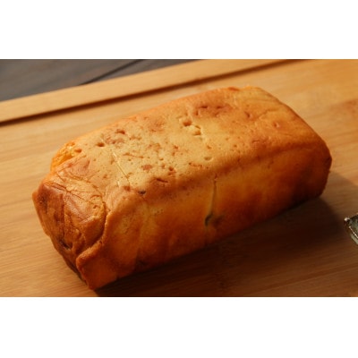 【さとふる限定】阿蘇ぬれブランデーケーキ地酒入り計760g