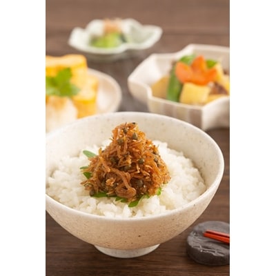 舞昆のこうはら　撫子(なでしこ)の舞