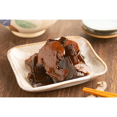 舞昆人気3種の赤富士6袋セット