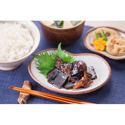 【熨斗付き】舞昆のこうはら 柊の舞 詰め合わせ