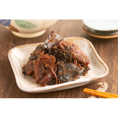 【熨斗付き】舞昆のこうはら 柊の舞 詰め合わせ