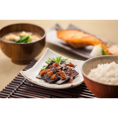 舞昆のこうはら　梓(あずさ)の舞