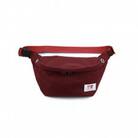 Waist Bag Cordura　ワイン