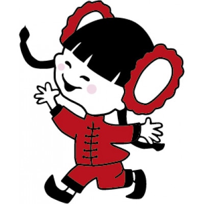 華ちゃん生ぎょうざ　冷凍餃子　60個セット