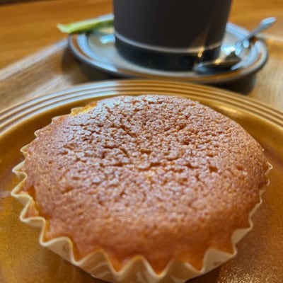 【10個入】しっとりふわふわマドレーヌ　当店人気の焼き菓子です!
