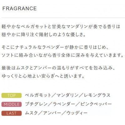 モルティナ　スムースウォッシュ　ディープ210mL & モルティナ　エンリッチマスク120g