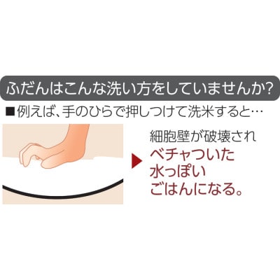 象印 洗米器/DKSA26/dksa26/便利/キッチン雑貨