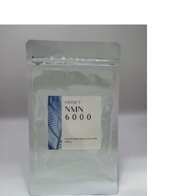 NMN6000