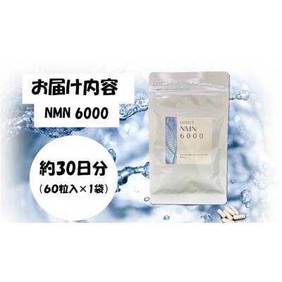 NMN6000
