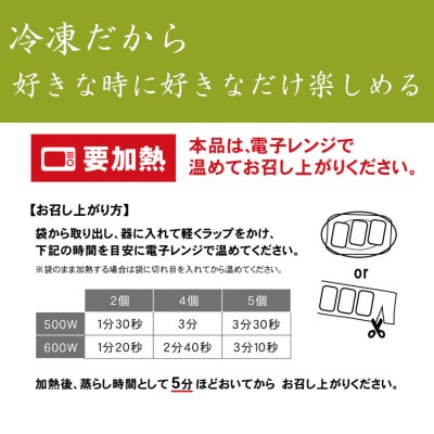 【冷凍】柿の葉寿司　5種30個入(えび、あなご、金目鯛、炙りさけ、焼さば各6個入)