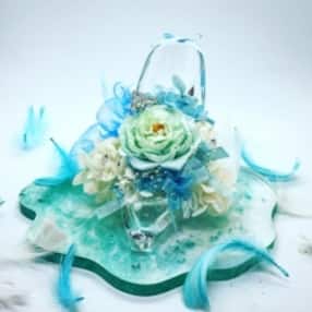 奈良県 造花 プリザーブドフラワーのお礼品 返礼品一覧 ふるさと納税サイト さとふる