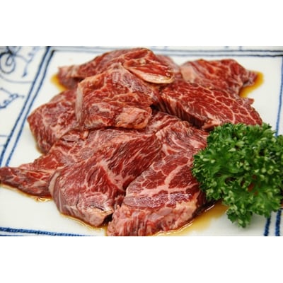 【2025年4月中旬発送】タレ漬けホルモンセット　1.3kg