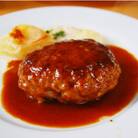 牛壱の国産牛100% ミニハンバーグ 75g×10個