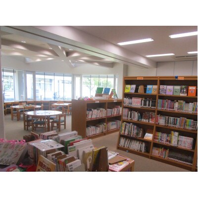 【返礼品なし】田原本町立北小学校 学校応援ふるさと寄附金 1,000円