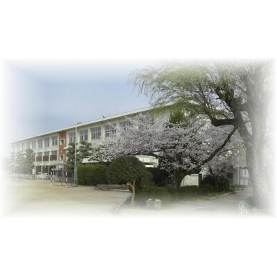 【返礼品なし】田原本町立田原本小学校 学校応援ふるさと寄附金 1,000円