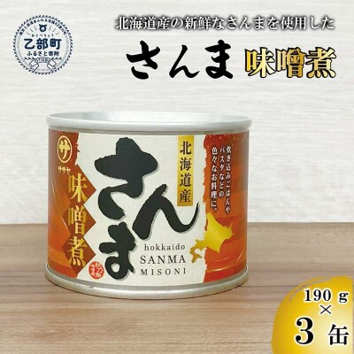 <���J���X����ܖ��X��3�ʃZ�b�g>