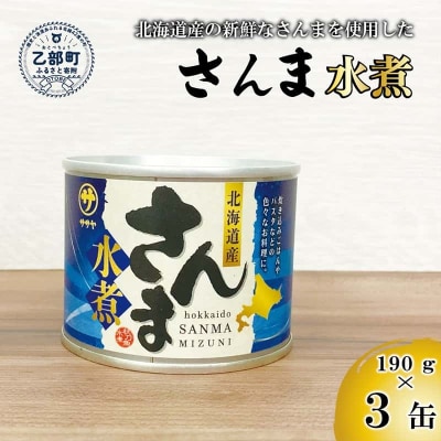 <���J���X����ܐ���3�ʃZ�b�g>