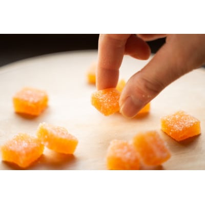 おいしい食卓セット