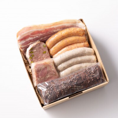 豪華な食卓セット