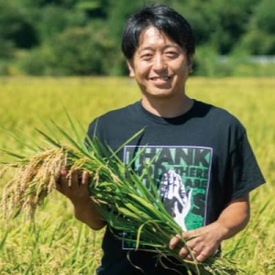 半島食堂『十八番』ギフトセット(白米麺・玄米麺・ラー油・ボロネーゼ)