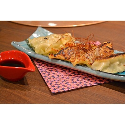【肥後製油】純正胡麻油と国産菜種油のセット(計1200g)