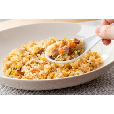 だし菜種油180g×3本詰合せセット