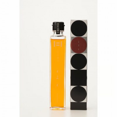 肥後プレミアム菜種油詰合せ(4本セット)純菜種、初代弁蔵、プラスオイルとまと・ほうれん草