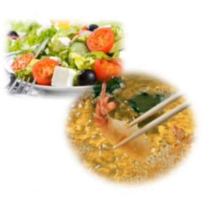 純正菜種白絞油詰合せ(4本セット)(白絞油 600g)