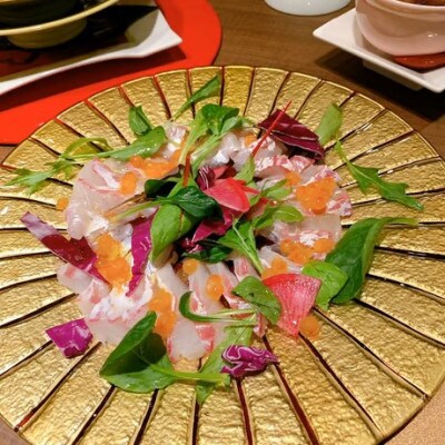 菊池のえごま油2本とプラスオイルとまと1本の45gセット