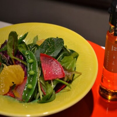 菊池のえごま油2本とプラスオイルとまと1本の45gセット