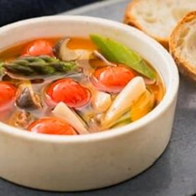 菊池のえごま油1本とプラスオイル2本の45gセット