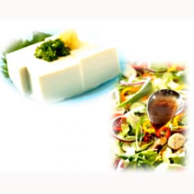 赤水油・胡麻油詰合せ(2本セット)(赤水油、胡麻油 各600g)