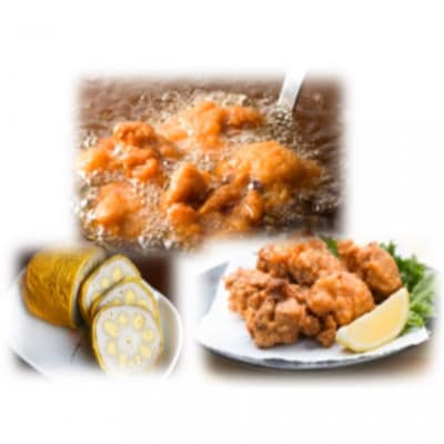 赤水油・有機オリーブオイル詰合せ(2本セット)(赤水油 600g、オリーブオイル 250g)