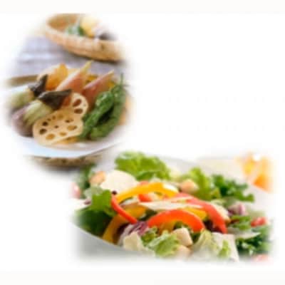 一番搾・有機オリーブオイル詰合せ(2本セット)(一番搾 600g、オリーブオイル 250g)