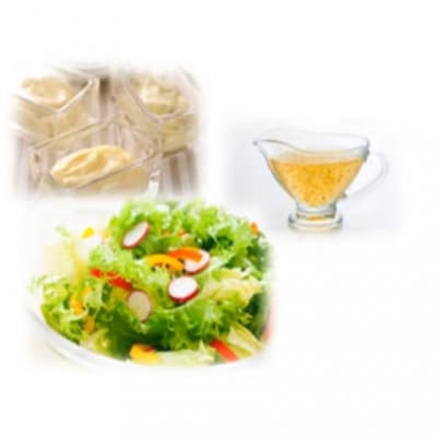 菜種油と有機EVオリーブオイル詰合せ(4本セット)純菜種、白絞油、赤水油 600g、オリーブ250g