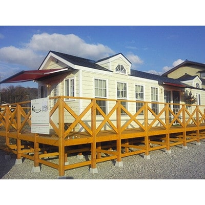 プレーン　約21cm×3枚セット　高山村産小麦粉ハナマンテン100%使用の手作りピザ