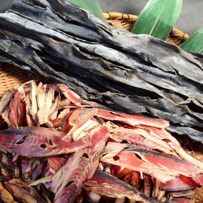 生そば そばつゆとクルミだれ付 8人前セット