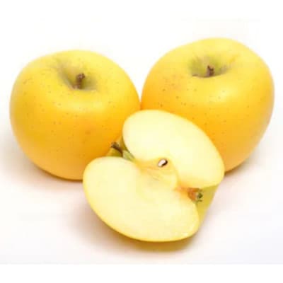 シナノゴールド　約3kg