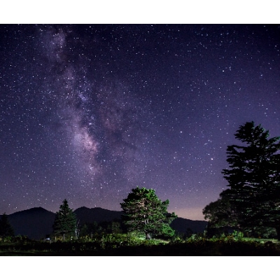 【長野県高山村】ふるさと納税旅行クーポン(3,000円分)