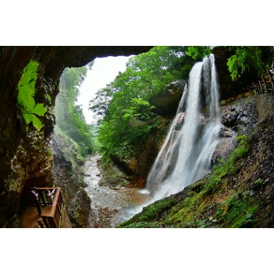 【長野県高山村】ふるさと納税旅行クーポン(3,000円分)