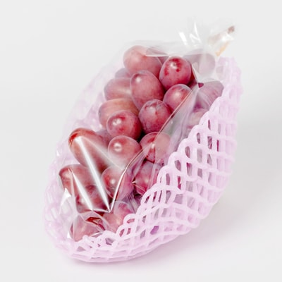 クイーンルージュ(R) 4～5房(約2kg)