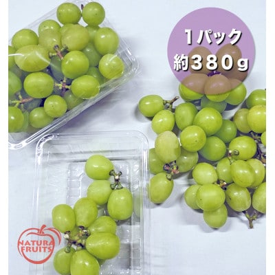 『2026年発送 先行受付』訳あり 信州産【新鮮朝採り】シャインマスカット 4パック 1.5kg以上