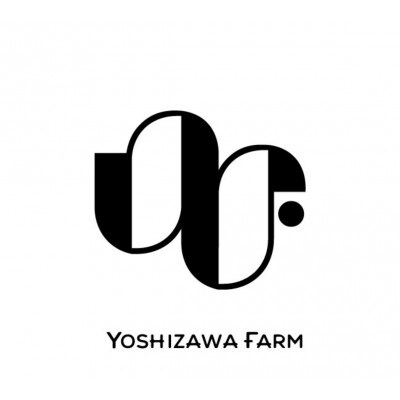 2023年ピノグリ750ml 長野県高山村産