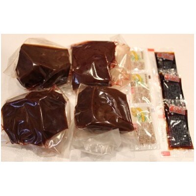 馬レバー刺し 約300g(和水町)