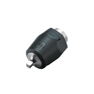 KTC 6.3sq.トルクル 10N・m [GNA010-02] トルクレンチ