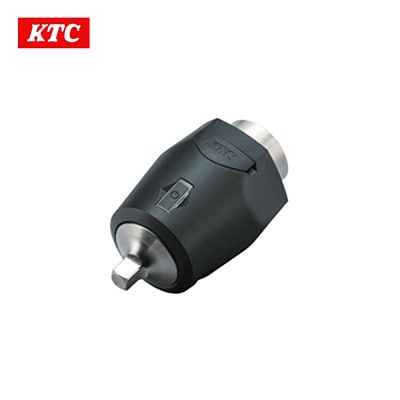 KTC 6.3sq.トルクル 10N・m [GNA010-02] トルクレンチ