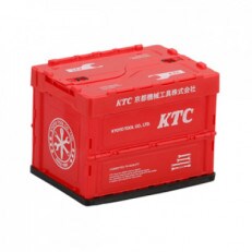 KTC ネプロス 6.3sq.ラチェットハンドル [NBR290] | お礼品詳細