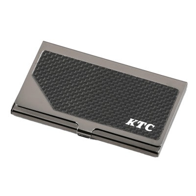 KTC CBC カードケース [YG-264]