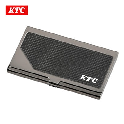KTC CBC カードケース [YG-264]